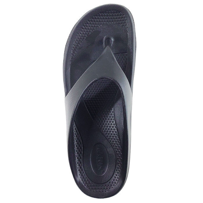 BACKYARD FAMILY「サンダル トング メンズ 通販 トングサンダル メンスサンダル ビーチサンダル」|サンダル|