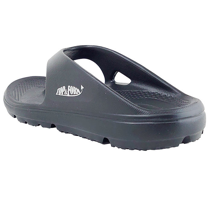 BACKYARD FAMILY「サンダル トング メンズ 通販 トングサンダル メンスサンダル ビーチサンダル」|サンダル|