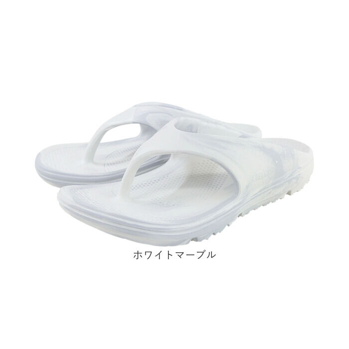 BACKYARD FAMILY「サンダル トング メンズ 通販 トングサンダル メンスサンダル ビーチサンダル」|サンダル|