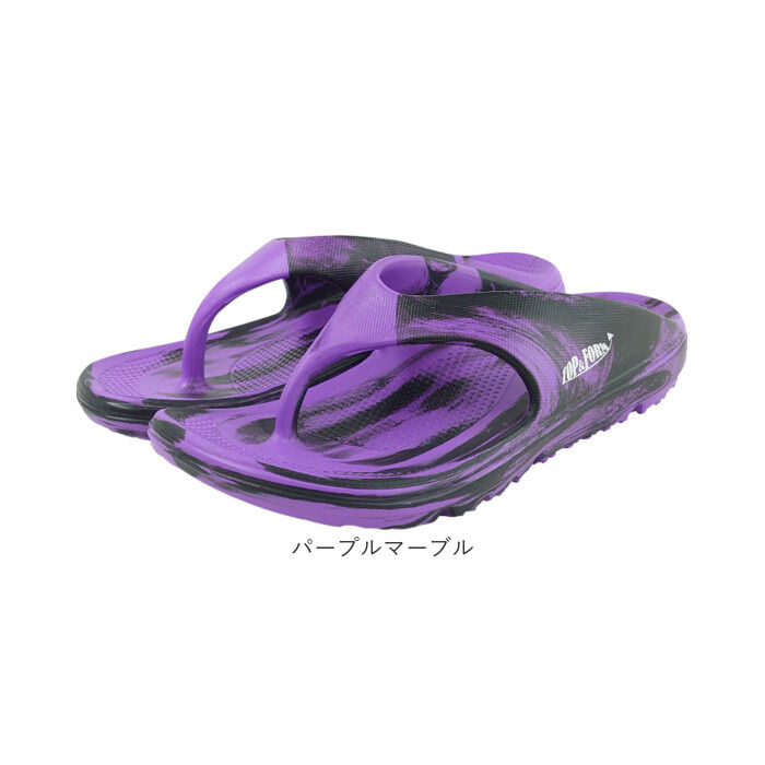 BACKYARD FAMILY「サンダル トング メンズ 通販 トングサンダル メンスサンダル ビーチサンダル」|サンダル|