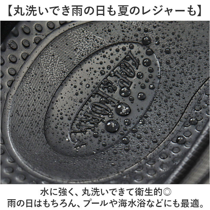BACKYARD FAMILY「サンダル トング メンズ 通販 トングサンダル メンスサンダル ビーチサンダル」|サンダル|