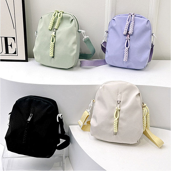 BACKYARD FAMILY「痛バッグ ぬいバッグ ショルダーバッグ 通販 ポーチ 痛バ 小さめ バック カバン 鞄 ショルダー」|ショルダー・メッセンジャー|