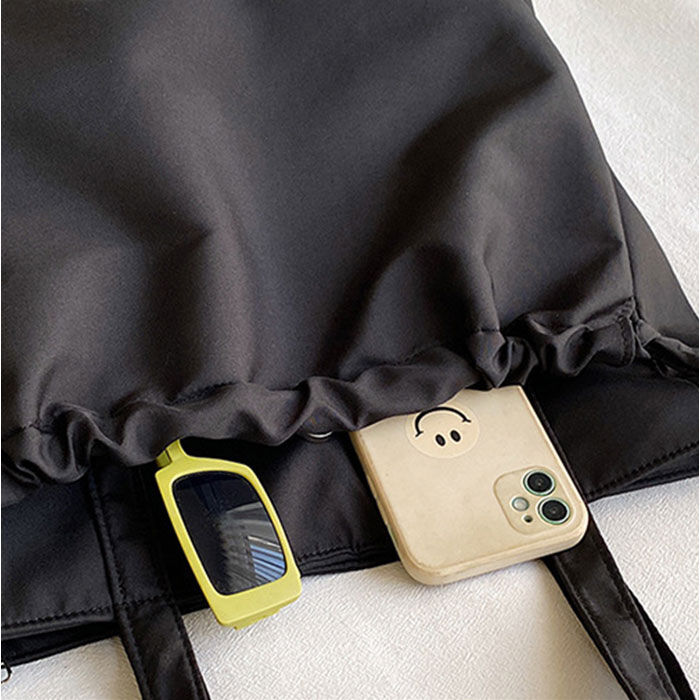 BACKYARD FAMILY「トートバッグ レディース 軽量 通販 肩掛けトートバッグ おしゃれ トートバック 肩掛けバッグ」|トートバッグ|