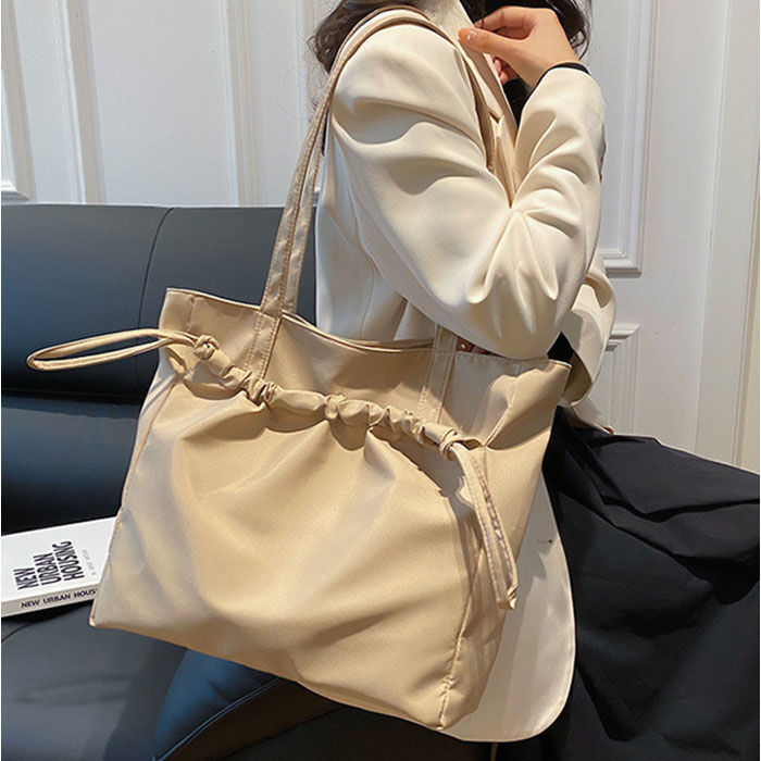 BACKYARD FAMILY「トートバッグ レディース 軽量 通販 肩掛けトートバッグ おしゃれ トートバック 肩掛けバッグ」|トートバッグ|