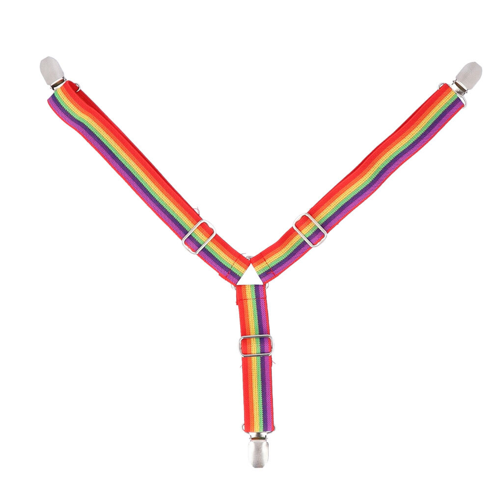 BACKYARD FAMILY「ペット サスペンダー 通販 犬用サスペンダー 犬 ドッグ 介護 おむつ オムツ サニタリー パンツ」|その他|その他1