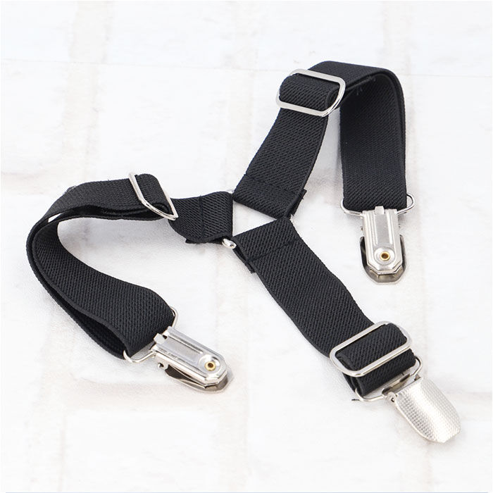 BACKYARD FAMILY「ペット サスペンダー 通販 犬用サスペンダー 犬 ドッグ 介護 おむつ オムツ サニタリー パンツ」|その他|