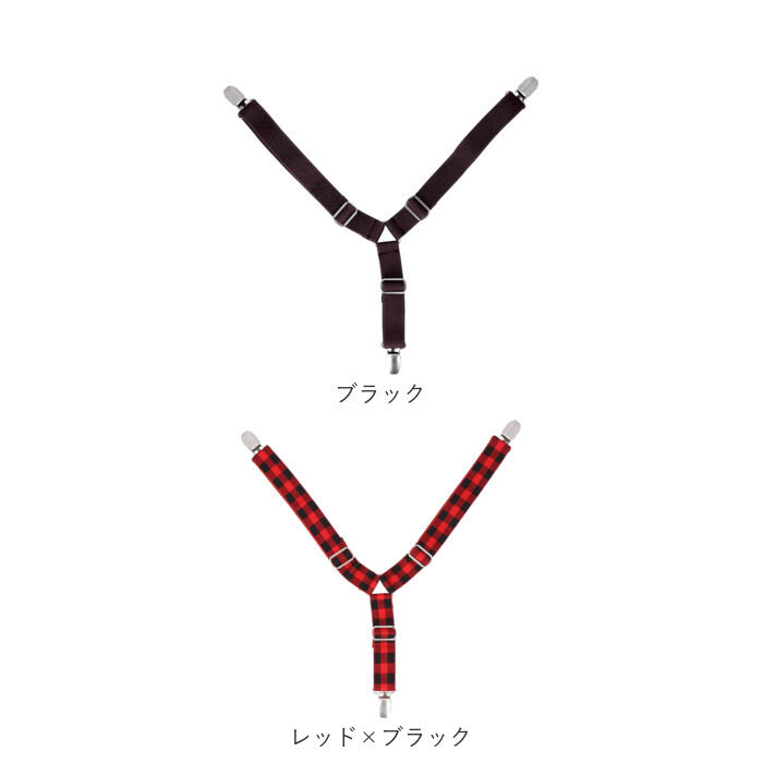 BACKYARD FAMILY「ペット サスペンダー 通販 犬用サスペンダー 犬 ドッグ 介護 おむつ オムツ サニタリー パンツ」|その他|