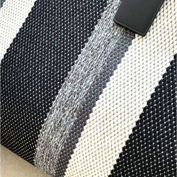 BACKYARD FAMILY「トートバッグ ハンドバッグ 通販 2WAY レディース 手提げ バッグ キャンバス バック トート」|トートバッグ|