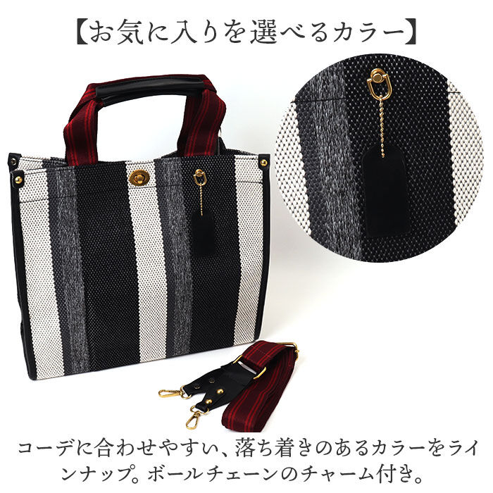 BACKYARD FAMILY「トートバッグ ハンドバッグ 通販 2WAY レディース 手提げ バッグ キャンバス バック トート」|トートバッグ|