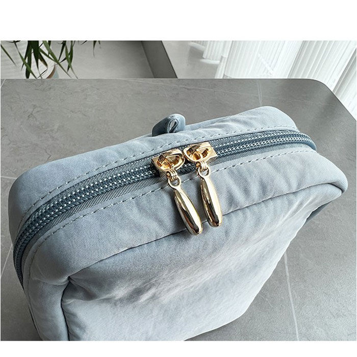 BACKYARD FAMILY「化粧ポーチ メイクポーチ 通販 メイク 化粧 マルチポーチ ポーチ コスメ バニティポーチ」|ポーチ|