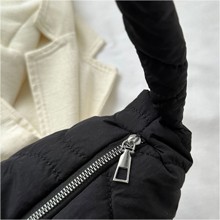 BACKYARD FAMILY「ショルダーバッグ キルティングバッグ 軽量 通販 ショルダーバック ショルダー 肩掛け 斜めかけ」|ショルダー・メッセンジャー|