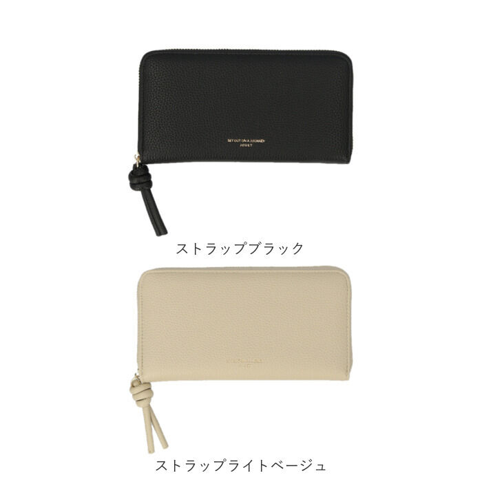 BACKYARD FAMILY「jouet 財布 ジョエット 通販 長財布 お財布 なが財布 長サイフ ながさいふ」|財布|