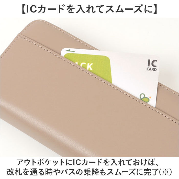 BACKYARD FAMILY「jouet 財布 ジョエット 通販 長財布 お財布 なが財布 長サイフ ながさいふ」|財布|