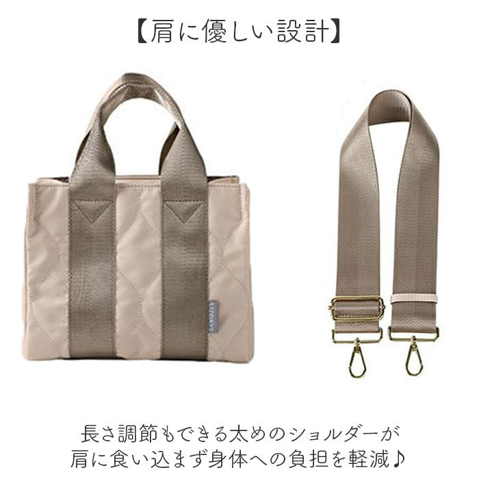 BACKYARD FAMILY「lizdays リズデイズ ショルダーバッグ lz-51504 通販 2wayショルダーバッグ」|ショルダー・メッセンジャー|