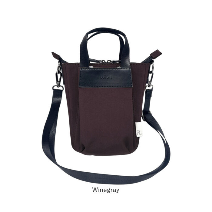 ROOTOTE「ルートート ショルダーバッグ ROOTOTE 3668 通販 ショルダーバック」|ショルダー・メッセンジャー|