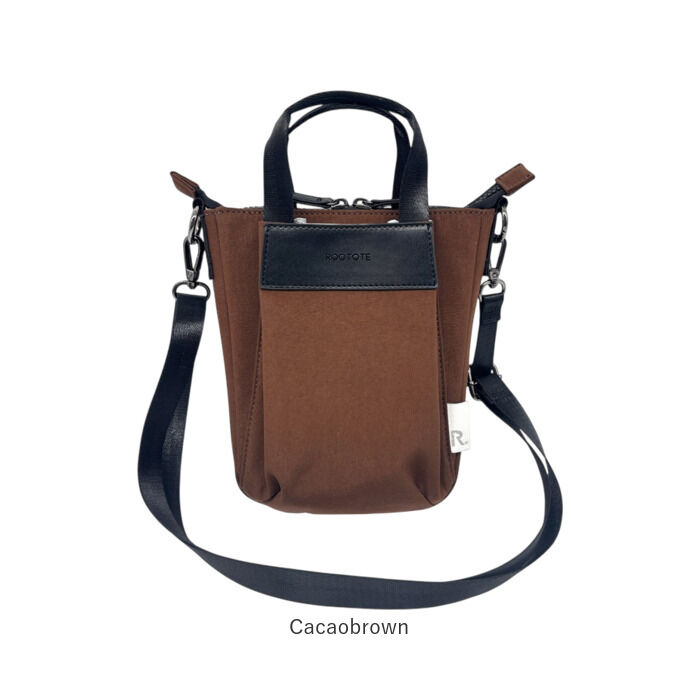 ROOTOTE「ルートート ショルダーバッグ ROOTOTE 3668 通販 ショルダーバック」|ショルダー・メッセンジャー|