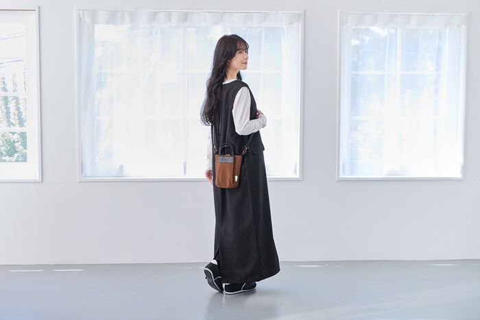 ROOTOTE「ルートート ショルダーバッグ ROOTOTE 3668 通販 ショルダーバック」|ショルダー・メッセンジャー|