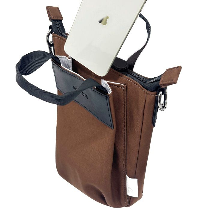 ROOTOTE「ルートート ショルダーバッグ ROOTOTE 3668 通販 ショルダーバック」|ショルダー・メッセンジャー|