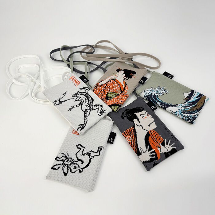 ROOTOTE「ルートート ショルダーバッグ ROOTOTE 8555 通販 ショルダーバック 斜めがけバッグ」|ショルダー・メッセンジャー|