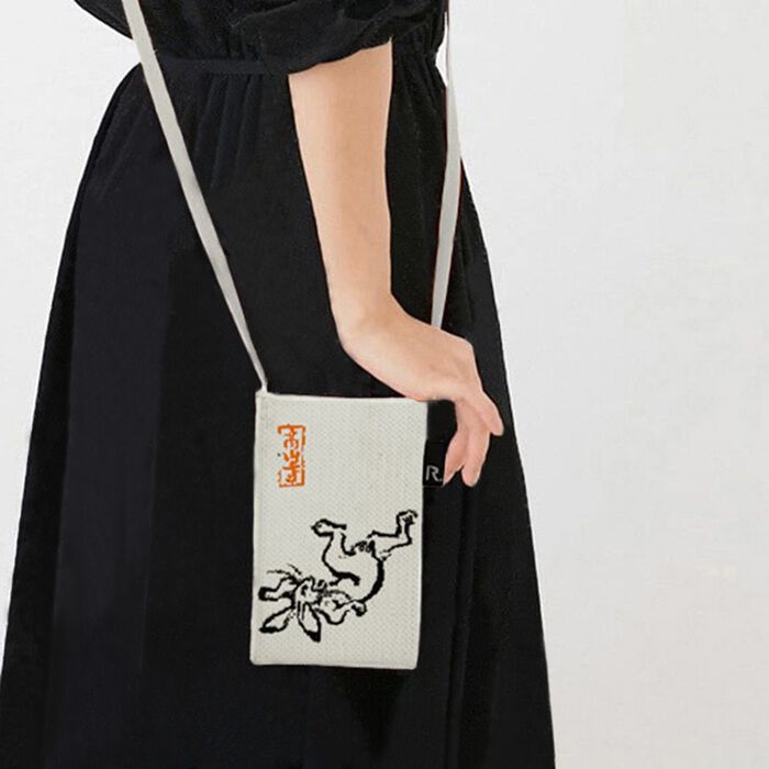 ROOTOTE「ルートート ショルダーバッグ ROOTOTE 8555 通販 ショルダーバック 斜めがけバッグ」|ショルダー・メッセンジャー|