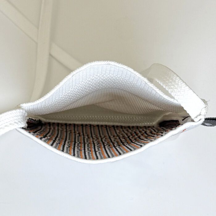 ROOTOTE「ルートート ショルダーバッグ ROOTOTE 8555 通販 ショルダーバック 斜めがけバッグ」|ショルダー・メッセンジャー|