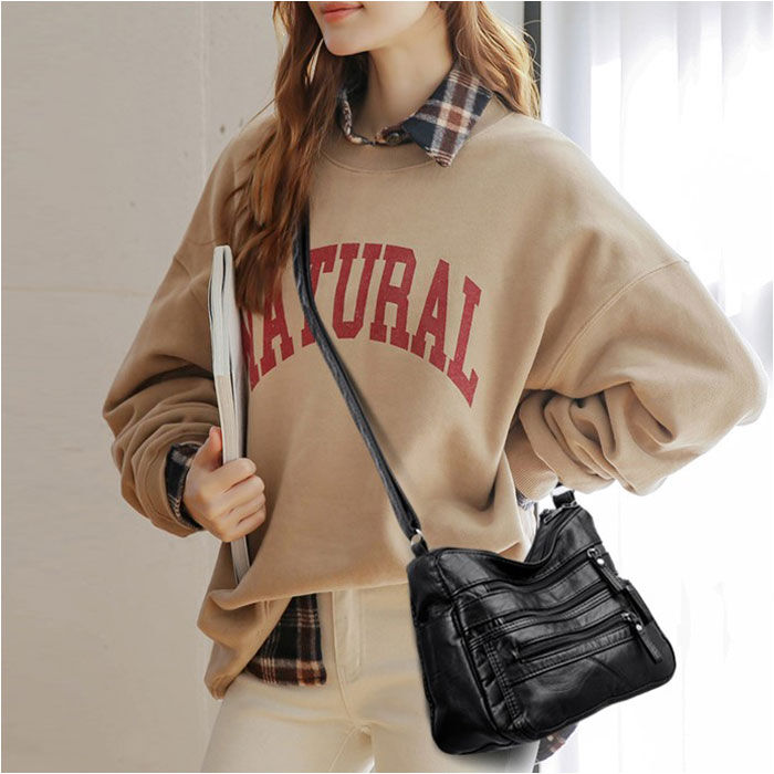 BACKYARD FAMILY「ショルダーバッグ レディース 通販 ショルダー バッグ バック 斜め掛け ななめがけ 斜めがけ」|ショルダー・メッセンジャー|