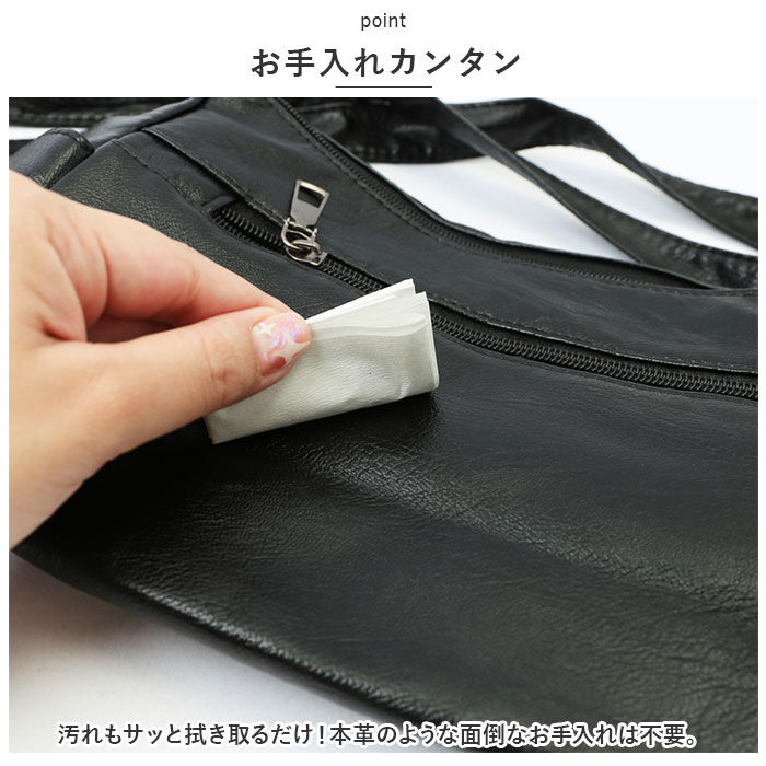 BACKYARD FAMILY「ショルダーバッグ レディース 通販 ショルダー バッグ バック 斜め掛け ななめがけ 斜めがけ」|ショルダー・メッセンジャー|