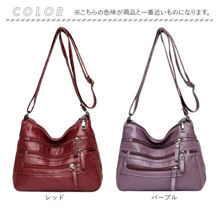 BACKYARD FAMILY「ショルダーバッグ レディース 通販 ショルダー バッグ バック 斜め掛け ななめがけ 斜めがけ」|ショルダー・メッセンジャー|