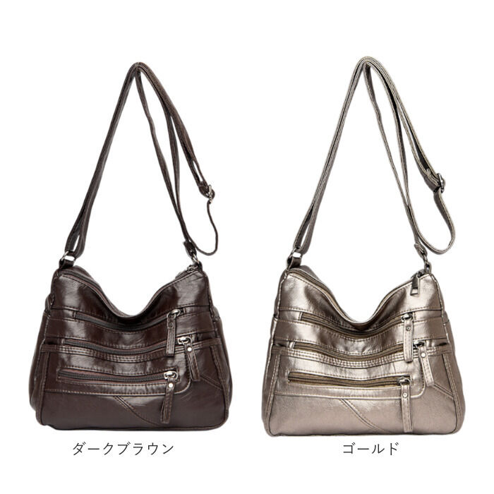 BACKYARD FAMILY「ショルダーバッグ レディース 通販 ショルダー バッグ バック 斜め掛け ななめがけ 斜めがけ」|ショルダー・メッセンジャー|