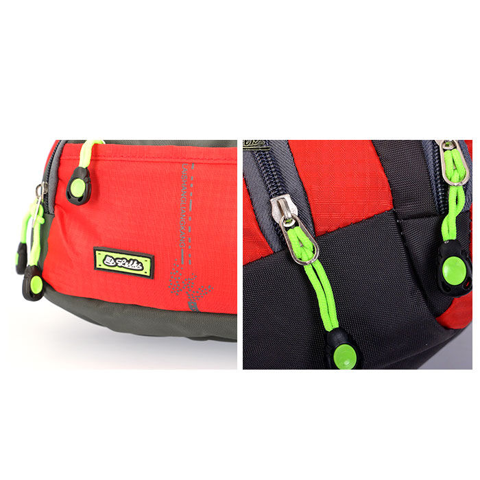 BACKYARD FAMILY「ウエストポーチ 大容量 ウエストバッグ 通販 ウエストバック ポーチ チェストバッグ ヒップバッグ」|その他|