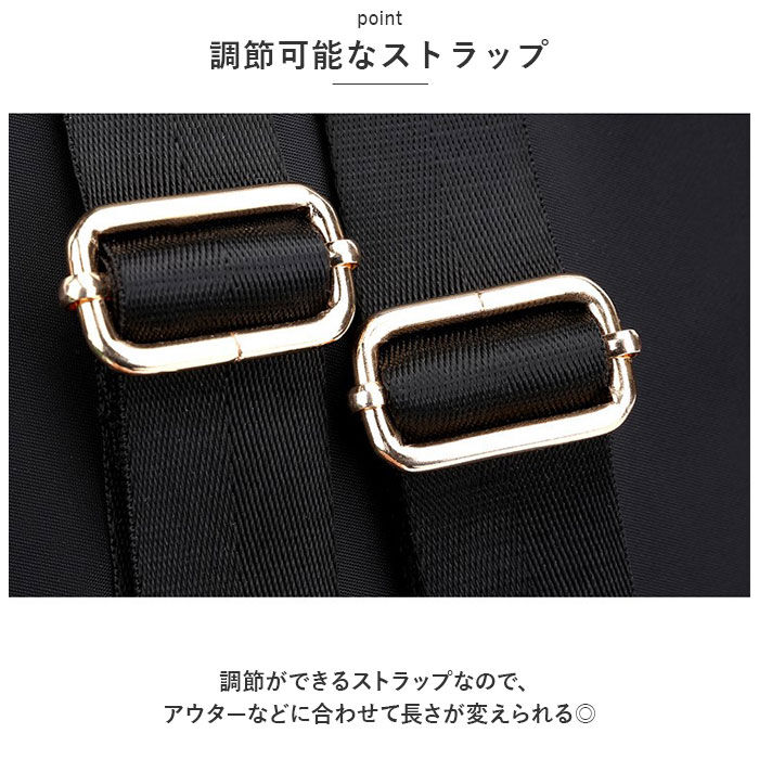 BACKYARD FAMILY「リュック レディース 通販 通勤 おしゃれ リュックサック リュック バックパック マザーズバック」|リュック|