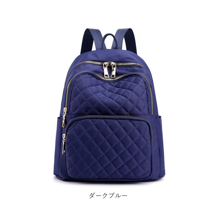 BACKYARD FAMILY「リュック レディース 通販 通勤 おしゃれ リュックサック リュック バックパック マザーズバック」|リュック|