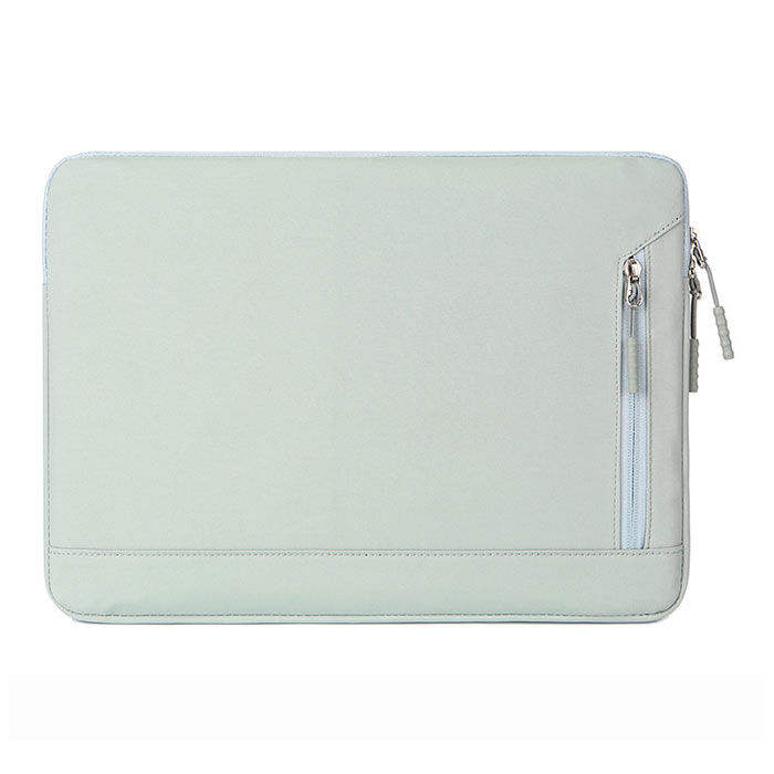 BACKYARD FAMILY「パソコンケース インナーバッグ 通販 ノートパソコンケース PCケース スリーブ 薄型」|モバイルケース|