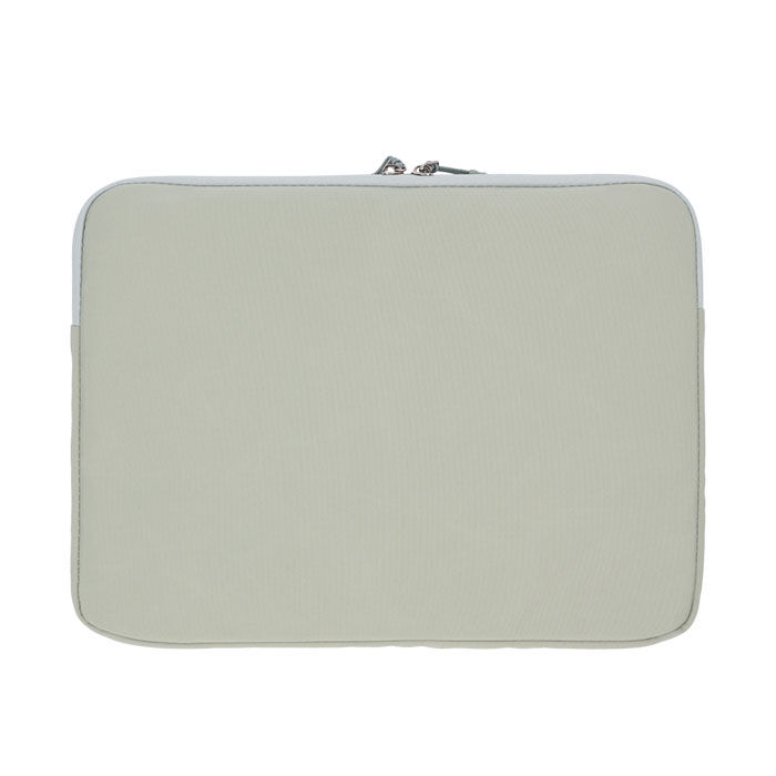 BACKYARD FAMILY「パソコンケース インナーバッグ 通販 ノートパソコンケース PCケース スリーブ 薄型」|モバイルケース|