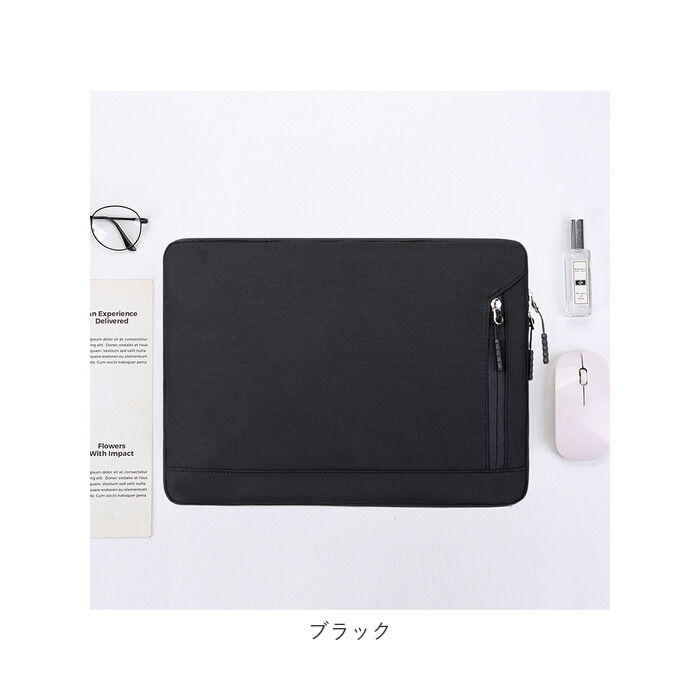 BACKYARD FAMILY「パソコンケース インナーバッグ 通販 ノートパソコンケース PCケース スリーブ 薄型」|モバイルケース|