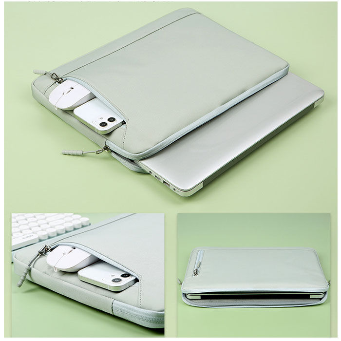 BACKYARD FAMILY「パソコンケース インナーバッグ 通販 ノートパソコンケース PCケース スリーブ 薄型」|モバイルケース|