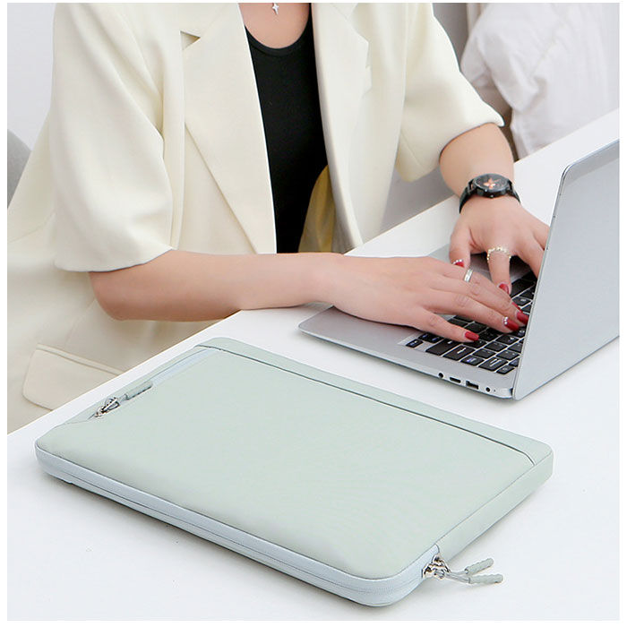 BACKYARD FAMILY「パソコンケース インナーバッグ 通販 ノートパソコンケース PCケース スリーブ 薄型」|モバイルケース|