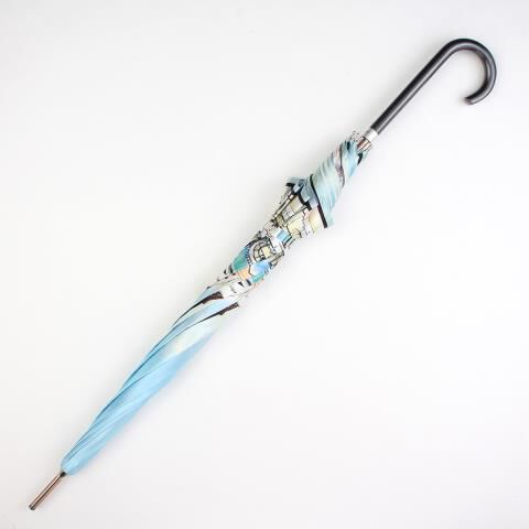 銀座かねまつ「オリジナル傘」|傘|