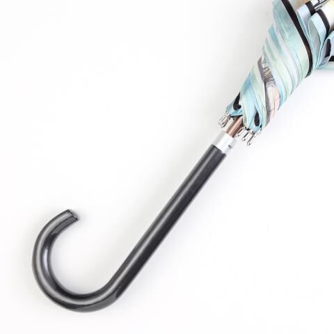 銀座かねまつ「オリジナル傘」|傘|