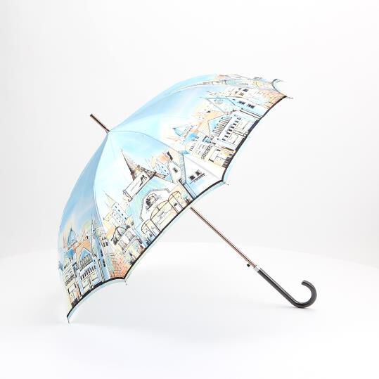 銀座かねまつ「オリジナル傘」|傘|