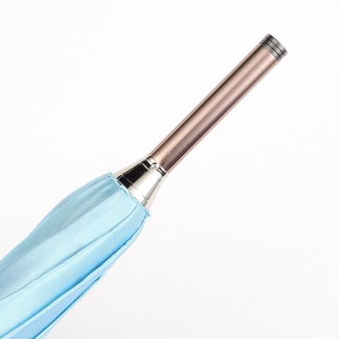 銀座かねまつ「オリジナル傘」|傘|