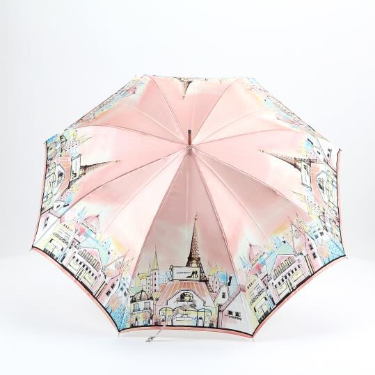 銀座かねまつ「オリジナル傘」|傘|