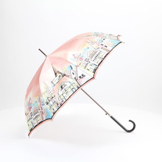 銀座かねまつ「オリジナル傘」|傘|