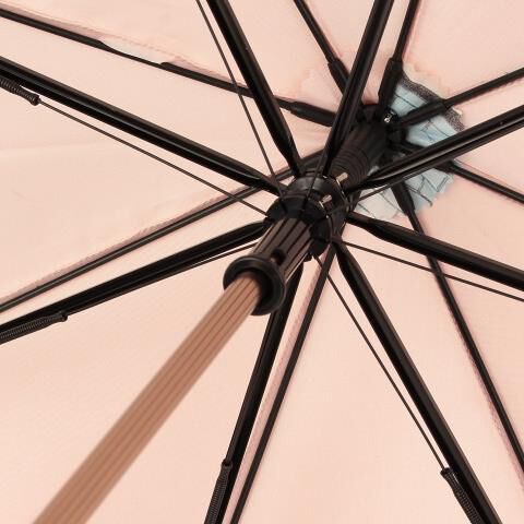 銀座かねまつ「オリジナル傘」|傘|