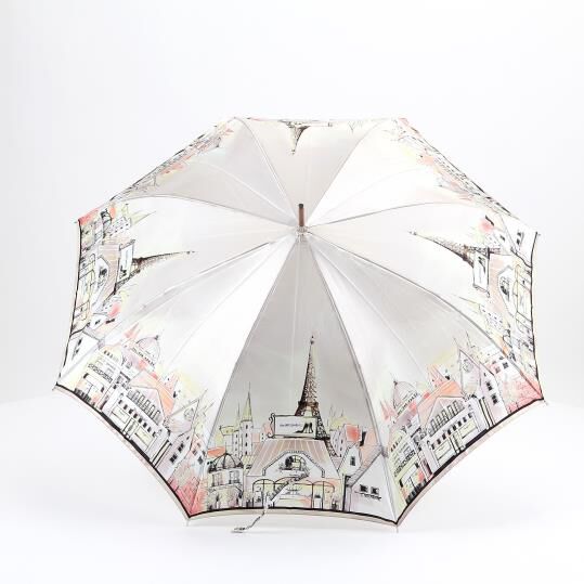 銀座かねまつ「オリジナル傘」|傘|