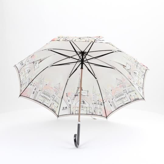 銀座かねまつ「オリジナル傘」|傘|