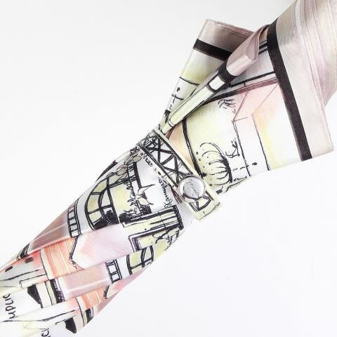 銀座かねまつ「オリジナル傘」|傘|