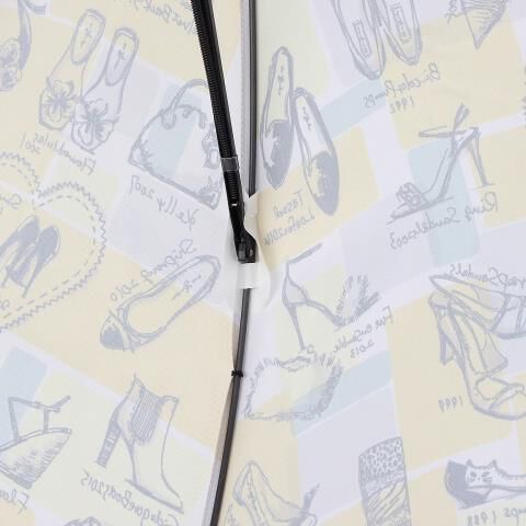 銀座かねまつ「K21751IOTH 長傘」|傘|