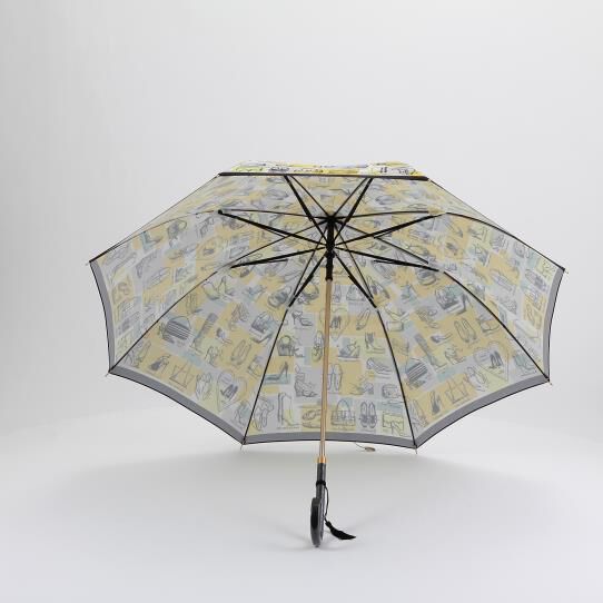 銀座かねまつ「K21751IOTH 長傘」|傘|