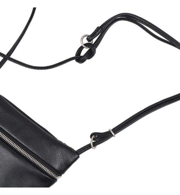 CAMPER「[カンペール] Paula ショルダーバッグ」|ショルダー・メッセンジャー|